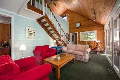 2643 231st Street, Laketown, WI 54006 - Photo 20