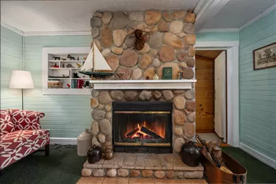 2643 231st Street, Laketown, WI 54006 - Photo 16