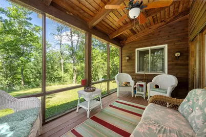2643 231st Street, Laketown, WI 54006 - Photo 34