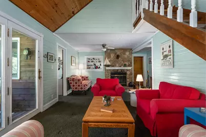 2643 231st Street, Laketown, WI 54006 - Photo 18