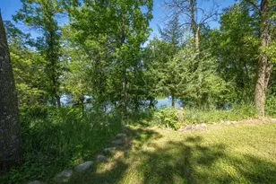 2643 231st St, Cushing, WI 54006 - Photo 46