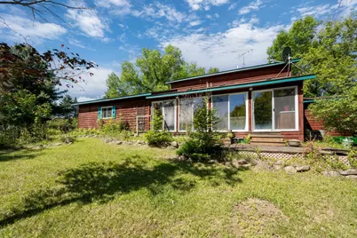 2643 231st Street, Laketown, WI 54006 - Photo 42