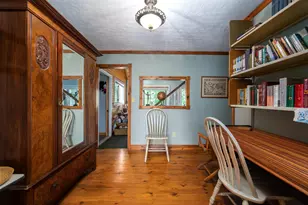 2643 231st St, Cushing, WI 54006 - Photo 30