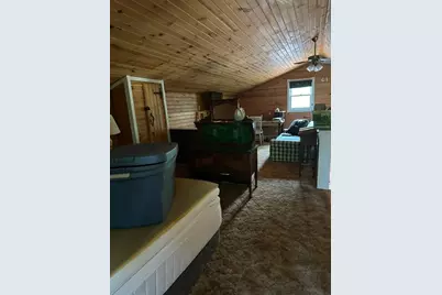 2643 231st Street, Cushing, WI 54006 - Photo 50