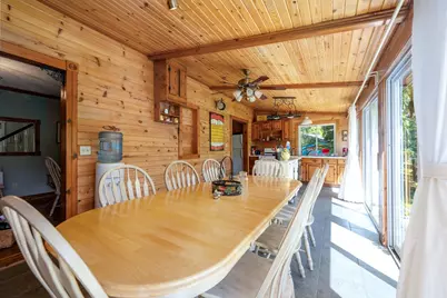 2643 231st Street, Laketown, WI 54006 - Photo 8