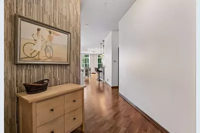 1256 County Road D E #101, Maplewood, MN 55109 - Photo 2