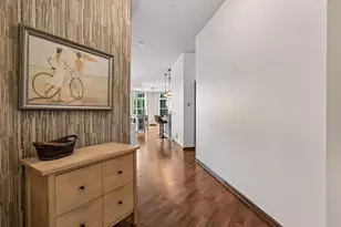 1256 County Rd D E, Maplewood, MN 55109 - Photo 2