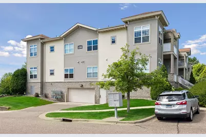 1256 County Road D E #101, Maplewood, MN 55109 - Photo 28