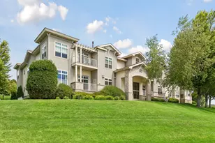 1256 County Rd D E, Maplewood, MN 55109 - Photo 2