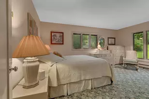 3135 Blackheath Dr, Saint Cloud, MN 56301 - Photo 22