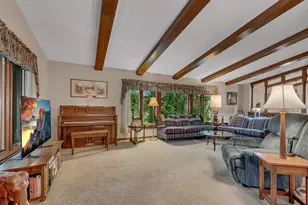 3135 Blackheath Dr, Saint Cloud, MN 56301 - Photo 16