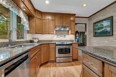 3135 Blackheath Drive, Saint Cloud, MN 56301 - Photo 6