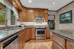 3135 Blackheath Dr, Saint Cloud, MN 56301 - Photo 8
