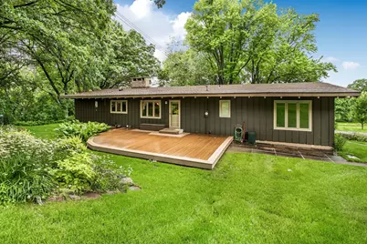3135 Blackheath Drive, Saint Cloud, MN 56301 - Photo 34