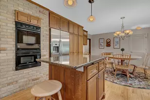 3135 Blackheath Dr, Saint Cloud, MN 56301 - Photo 10
