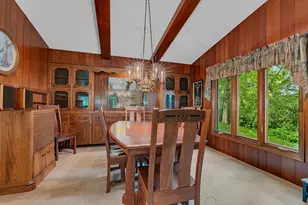 3135 Blackheath Dr, Saint Cloud, MN 56301 - Photo 14