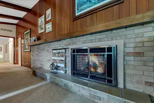 3135 Blackheath Dr, Saint Cloud, MN 56301 - Photo 18