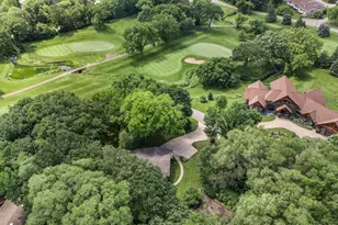 3135 Blackheath Dr, Saint Cloud, MN 56301 - Photo 2