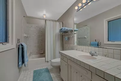 3135 Blackheath Drive, Saint Cloud, MN 56301 - Photo 16