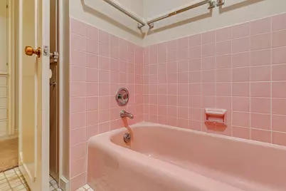 3135 Blackheath Drive, Saint Cloud, MN 56301 - Photo 20