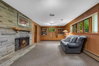 3135 Blackheath Drive, Saint Cloud, MN 56301 - Photo 26
