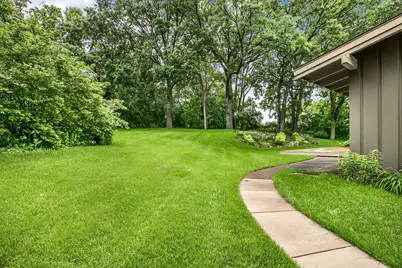 3135 Blackheath Drive, Saint Cloud, MN 56301 - Photo 32