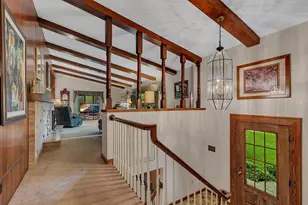 3135 Blackheath Dr, Saint Cloud, MN 56301 - Photo 20
