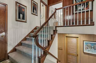 3135 Blackheath Dr, Saint Cloud, MN 56301 - Photo 32