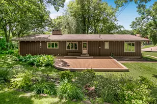 3135 Blackheath Dr, Saint Cloud, MN 56301 - Photo 34