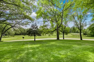 3135 Blackheath Dr, Saint Cloud, MN 56301 - Photo 4
