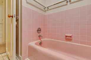 3135 Blackheath Dr, Saint Cloud, MN 56301 - Photo 28