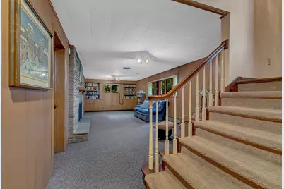 3135 Blackheath Drive, Saint Cloud, MN 56301 - Photo 24