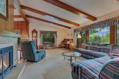 3135 Blackheath Drive, Saint Cloud, MN 56301 - Photo 10
