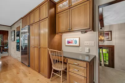 3135 Blackheath Drive, Saint Cloud, MN 56301 - Photo 8