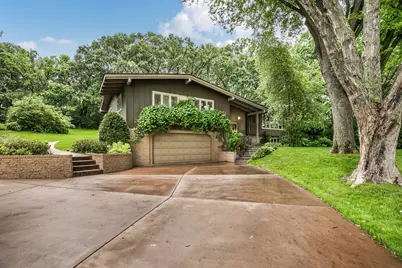 3135 Blackheath Drive, Saint Cloud, MN 56301 - Photo 30
