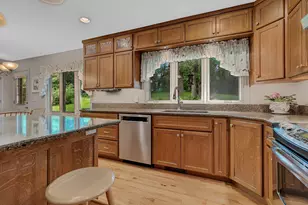 3135 Blackheath Dr, Saint Cloud, MN 56301 - Photo 6