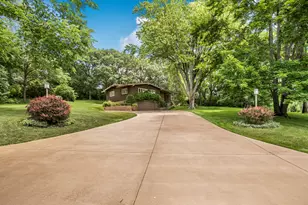 3135 Blackheath Dr, Saint Cloud, MN 56301 - Photo 30