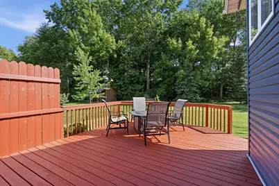6198 River Mill Drive, Monticello, MN 55362 - Photo 18