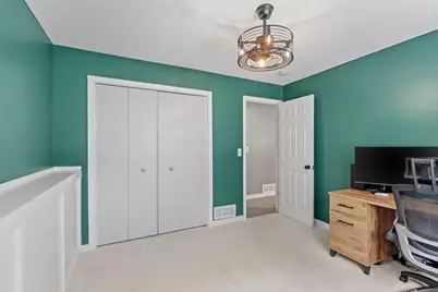 6198 River Mill Drive, Monticello, MN 55362 - Photo 16
