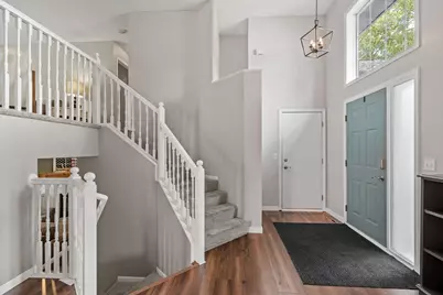 6198 River Mill Drive, Monticello, MN 55362 - Photo 2