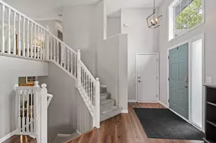 6198 River Mill Dr, Monticello, MN 55362 - Photo 2