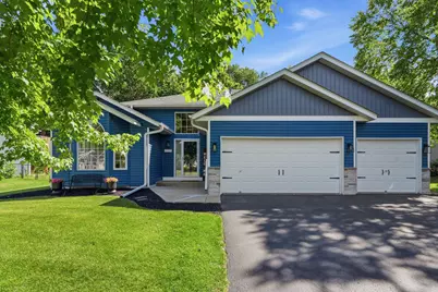 6198 River Mill Drive, Monticello, MN 55362 - Photo 22