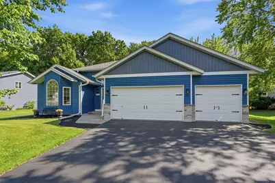 6198 River Mill Drive, Monticello, MN 55362 - Photo 1