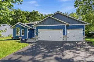 6198 River Mill Dr, Monticello, MN 55362 - Photo 1