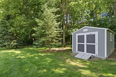 6198 River Mill Drive, Monticello, MN 55362 - Photo 20