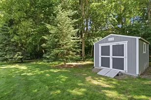 6198 River Mill Dr, Monticello, MN 55362 - Photo 20