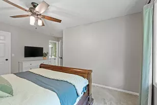6198 River Mill Dr, Monticello, MN 55362 - Photo 10