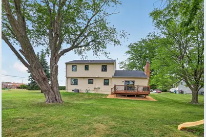 509 3rd Street NW, Dodge Center, MN 55927 - Photo 38
