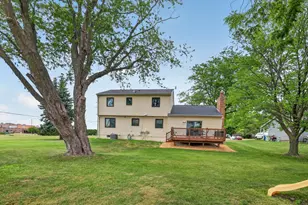 509 3rd St NW, Dodge Center, MN 55927 - Photo 38