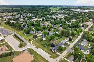 509 3rd St NW, Dodge Center, MN 55927 - Photo 22